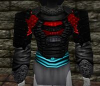 Hardened Koujia Breastplatet Red Live.jpg