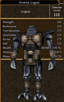 Kroktok Lugian.jpg