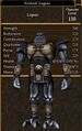 Thumbnail for version as of 12:52, 9 June 2023