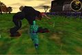Live Event 200410 FF Fort Morntide Lugians 1 Live.jpg