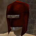 Thumbnail for version as of 13:03, 9 June 2023