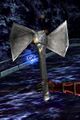 Thumbnail for version as of 13:10, 9 June 2023