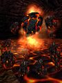 Thumbnail for version as of 13:22, 9 June 2023