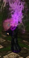 Simulacrum (Town Network Painting) Live.jpg