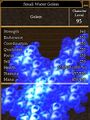 Thumbnail for version as of 13:30, 9 June 2023