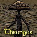 Thumbnail for version as of 13:40, 9 June 2023