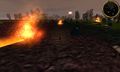Thumbnail for version as of 13:42, 9 June 2023