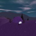 Thumbnail for version as of 12:11, 9 June 2023