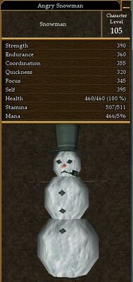 Angry Snowman.jpg