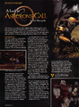 Thumbnail for version as of 12:32, 9 June 2023