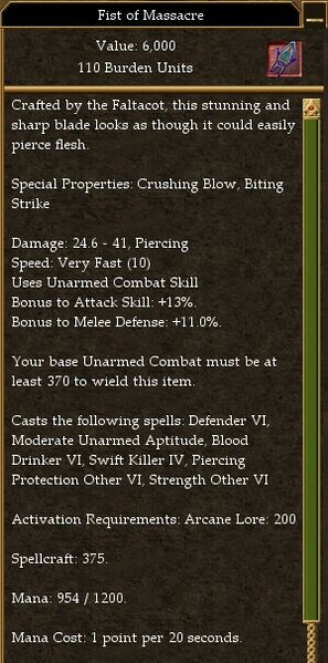 File:Fist of Massacre (370+) Old.jpg