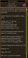 Thumbnail for version as of 12:38, 9 June 2023
