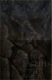 Golem Sanctuary Easter Egg.jpg