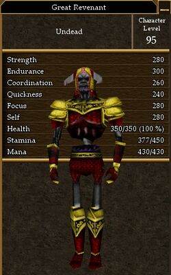 Great Revenant.jpg