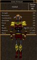 Thumbnail for version as of 12:42, 9 June 2023