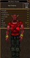 Thumbnail for version as of 12:45, 9 June 2023