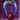 Jaleh's Necklace Icon.png