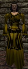 Kiyafa Robe Berimphur Live.jpg