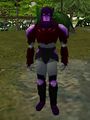 Thumbnail for version as of 12:57, 9 June 2023