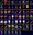 Portaldat 200008.png