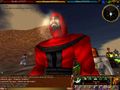 Thumbnail for version as of 13:11, 9 June 2023