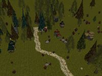 South Hebian-To Cottages Live.jpg