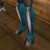 Steel Toed Boots Lapyan Live.jpg