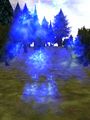 Thumbnail for version as of 13:46, 9 June 2023