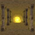 Thumbnail for version as of 12:12, 9 June 2023