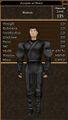 Thumbnail for version as of 12:14, 9 June 2023