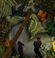 Thumbnail for version as of 12:27, 9 June 2023