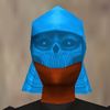 Amateur Explorer Helm Lapyan Live.jpg