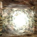 Thumbnail for version as of 12:36, 9 June 2023