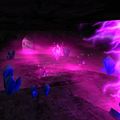 Thumbnail for version as of 12:36, 9 June 2023