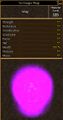 Thumbnail for version as of 12:54, 9 June 2023
