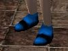 Loafers (Store) Blue Live.jpg