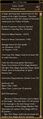 Thumbnail for version as of 13:26, 9 June 2023
