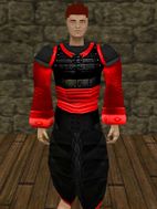 Sharded Greater Amuli Armor (Red) Live.jpg