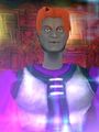 Thumbnail for version as of 13:29, 9 June 2023