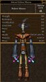 Thumbnail for version as of 13:31, 9 June 2023