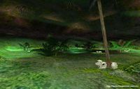 Teaser 200405JackCat.jpg