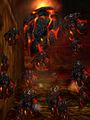 Thumbnail for version as of 13:44, 9 June 2023