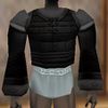 Amuli Coat (The Crafter) Thananim Live.jpg