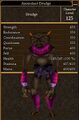 Thumbnail for version as of 12:18, 9 June 2023