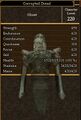 Thumbnail for version as of 12:28, 9 June 2023