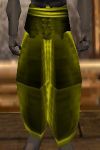 Heavy Gromnie Hide Leggings Berimphur Live.jpg