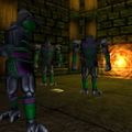 Thumbnail for version as of 13:17, 9 June 2023