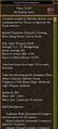 Thumbnail for version as of 13:19, 9 June 2023