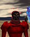Thumbnail for version as of 13:20, 9 June 2023