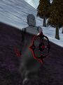 Thumbnail for version as of 13:44, 9 June 2023